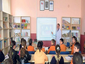 Öğretmen eşlerine müjde!