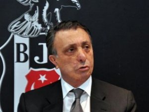 Çebi'den Hacıosmanoğlu'na çok ağır söz!