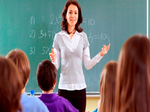 Flaş! O sınır kalktı!