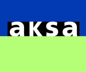 Rize’yi AKSA ayağa kaldırdı