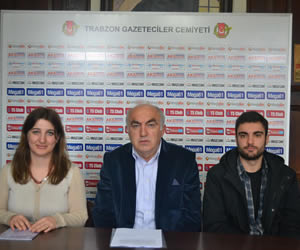 İnsanlık ölmedi ya! Sahnede