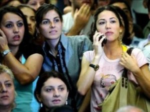 Öğretmen ataması için alan ve kontenjanlar açıklandı