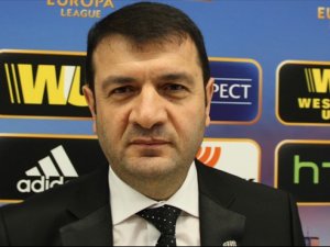 Tolgay geriliminde bir  açıklama daha!