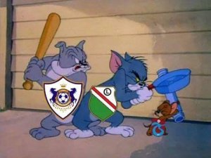 Karabağ'dan Trabzon'a ilginç gönderme!