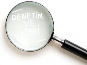 Trabzon'da O kişi yakalandı