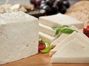 Peynire yeni düzenleme