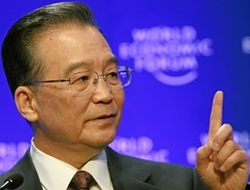 Çin'den yunanistana uyarı