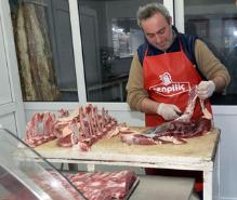 At eti skandallarının ardından...