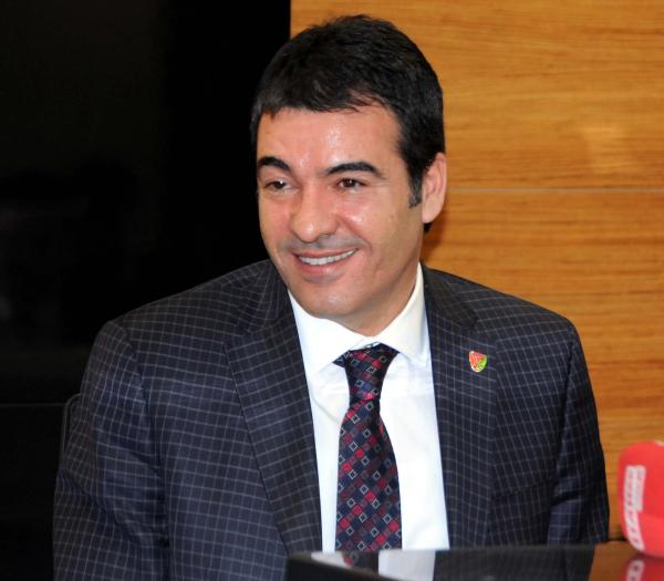 Hokey okey ile karıştırılıyordu