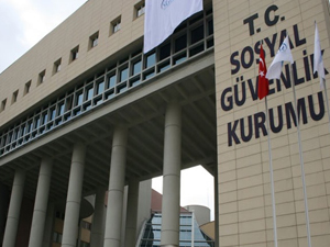 Dikkat! Süre pazartesi günü bitiyor...