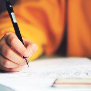 TEOG için sürpriz karar!