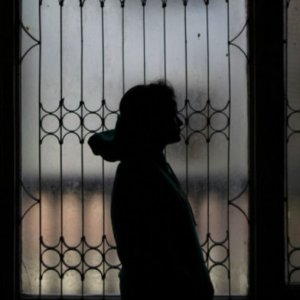 Tecavüze 'kendi rızası' zorunluluğu