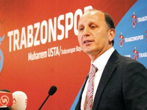 Abiş Hopikoğlu'ndan kritik açıklama