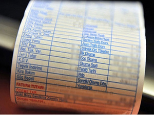 O bedel geri alınacak!