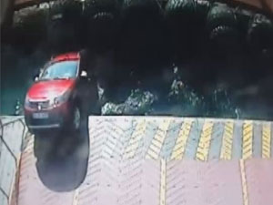 Ecesu davasında anne kusurlu