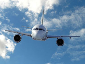 Dikkat Trabzon uçuşlar iptal!