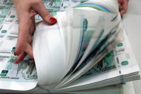 Rusya: Krizle mücadele edecek paramız var