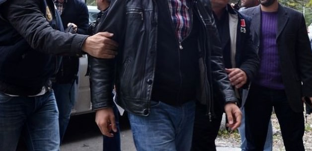 Redd-i hakim talebi reddedildi,