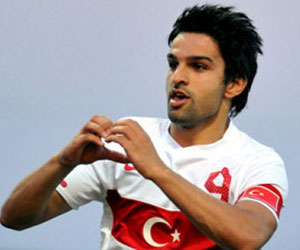 Trabzonspor'a teklif! "Gelin, görüşelim"