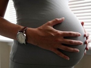 Doktordan şok "sezaryen" iddiası