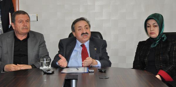 TSK'daki silahlar yenilenecek