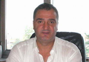 Fiyat piyasanın istediği gibi mi?