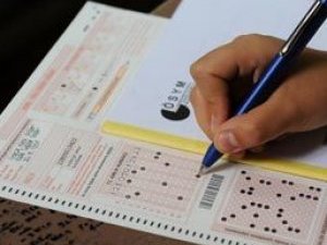 YÖK'ten üniversiteye giriş içi flaş karar!