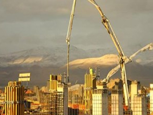 Vatandaşa büyük kolaylık