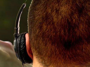 Herkesi takip ediyorlar