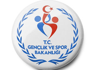 Engelliler için tedbirler alındı