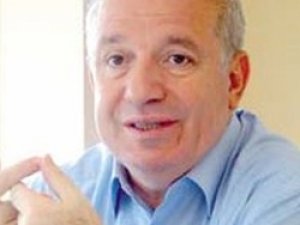 Trabzonspor'da "Tesis Tartışması" sürüyor