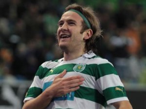 Capel görüşmeleri bitti iddiası!