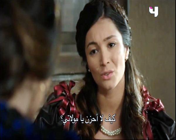 Ayshe: Arabeskte bile oynayabilirim