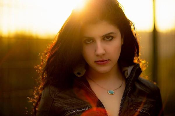 Oyuncunun HDP isyanı