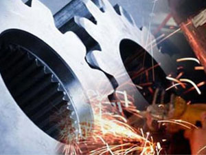 KARDEMİR'in Genel Müdürü istifa etti