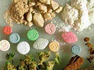 Aşk onu bağımlılıktan kurtardı