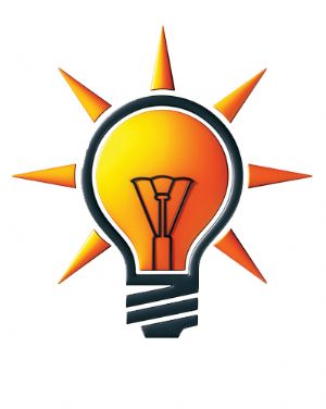 AK Parti Trabzon'da ocak ayında neler yaptı