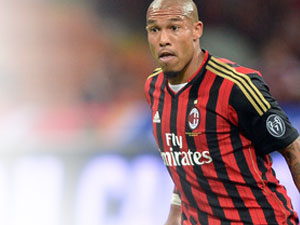 FLAŞ İDDİA! De Jong'a mı gitti?