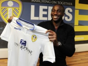 Bamba o maçı unutamıyor!