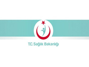 Sağlık Bakanlığı'ndan LÖSEV açıklaması