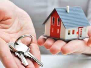 Konutta 'Yüzde 15 müjdesi'ne dikkat!