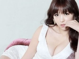 Koreliler Türkiye'yi sevdi