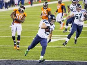 Böyle bir maç görülmedi