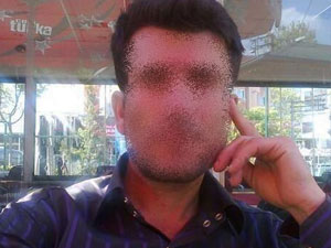 Sen nasıl insansın! Eşini fuhuşa...