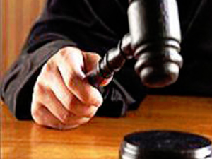 Samsun'da müdür atamalarına yargı 'dur' dedi