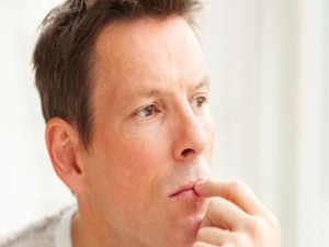 Erkekler daha çok kanser oluyor!