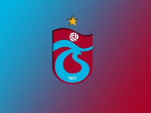 Trabzonspor’da bir ilginç durum