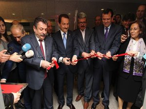 Basın İlan Kurumu'ndan bir ilk daha