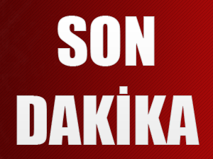 Mustafa Yumlu Eskişehirspor'da