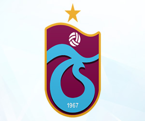 Trabzonspor Yargıtay dosyasıyla ilgili Flaş gelişme...